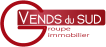 Immobilier maison fraisse sur agout